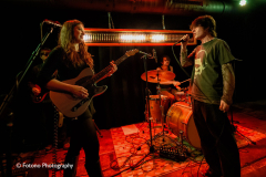witch-post-14-05-26-doka-Fotono-Photography-017