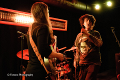 witch-post-14-05-26-doka-Fotono-Photography-018