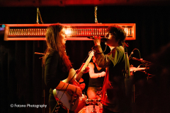 witch-post-14-05-26-doka-Fotono-Photography-019