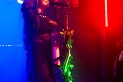 Aura_Bitterzoet_21-05-2026_natalieterschiphorst_002