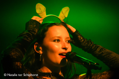 Aura_Bitterzoet_21-05-2026_natalieterschiphorst_003