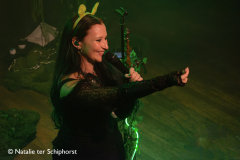 Aura_Bitterzoet_21-05-2026_natalieterschiphorst_005