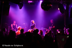 Aura_Bitterzoet_21-05-2026_natalieterschiphorst_007