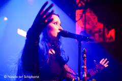 Aura_Bitterzoet_21-05-2026_natalieterschiphorst_008