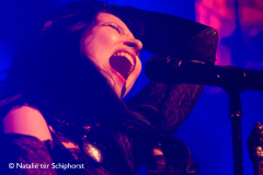 Aura_Bitterzoet_21-05-2026_natalieterschiphorst_009