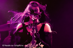 Aura_Bitterzoet_21-05-2026_natalieterschiphorst_011