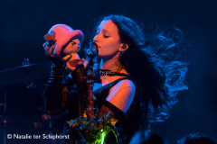 Aura_Bitterzoet_21-05-2026_natalieterschiphorst_012