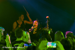 Aura_Bitterzoet_21-05-2026_natalieterschiphorst_016