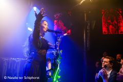 Aura_Bitterzoet_21-05-2026_natalieterschiphorst_017