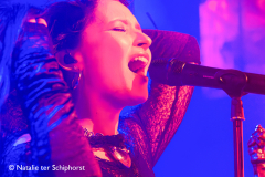 Aura_Bitterzoet_21-05-2026_natalieterschiphorst_018