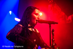 Aura_Bitterzoet_21-05-2026_natalieterschiphorst_020