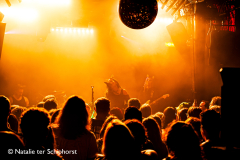 Aura_Bitterzoet_21-05-2026_natalieterschiphorst_021