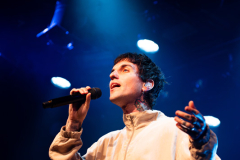 Jutes-25-05-26-melkweg-CapturedbyEsmeralda-001