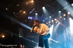 Jutes-25-05-26-melkweg-CapturedbyEsmeralda-002