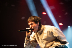Jutes-25-05-26-melkweg-CapturedbyEsmeralda-003