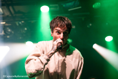 Jutes-25-05-26-melkweg-CapturedbyEsmeralda-005