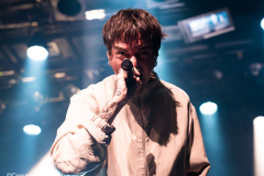 Jutes-25-05-26-melkweg-CapturedbyEsmeralda-006