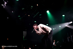 Jutes-25-05-26-melkweg-CapturedbyEsmeralda-009