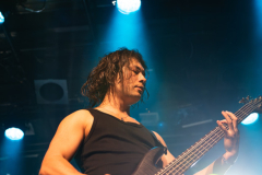 Jutes-25-05-26-melkweg-CapturedbyEsmeralda-010