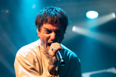 Jutes-25-05-26-melkweg-CapturedbyEsmeralda-011