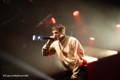 Jutes-25-05-26-melkweg-CapturedbyEsmeralda-013