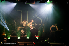 Jutes-25-05-26-melkweg-CapturedbyEsmeralda-023