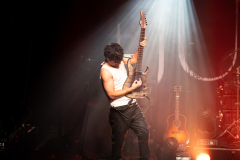 Jutes-25-05-26-melkweg-CapturedbyEsmeralda-024