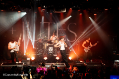 Jutes-25-05-26-melkweg-CapturedbyEsmeralda-025