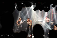 Jutes-25-05-26-melkweg-CapturedbyEsmeralda-026