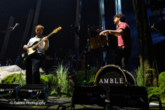 Amble