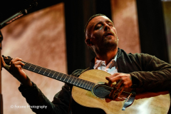 Dermot Kennedy
