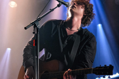 Seb Lowe
