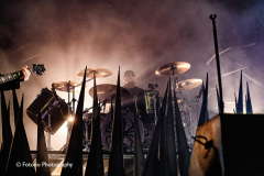 Skunk Anansie