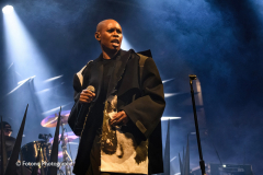 Skunk Anansie