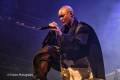 Skunk Anansie