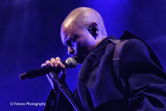 Skunk Anansie