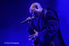 Skunk Anansie