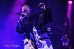 Skunk Anansie