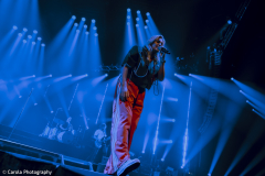 Miss Montreal