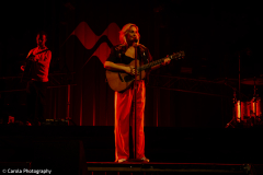 Miss Montreal