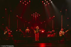 Miss Montreal