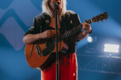 Miss Montreal