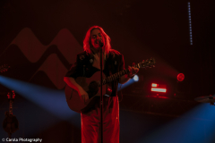 Miss Montreal