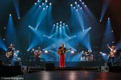 Miss Montreal