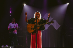Miss Montreal