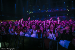 Miss Montreal