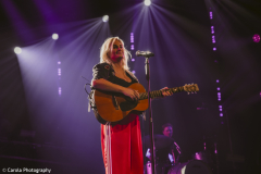 Miss Montreal