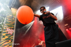 antony-szmierek-Dauwpop26-fotono-photography005