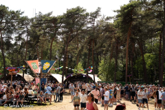 Dauwpop26-sensa-visions-001-20