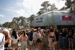 Dauwpop26-sensa-visions-001-24